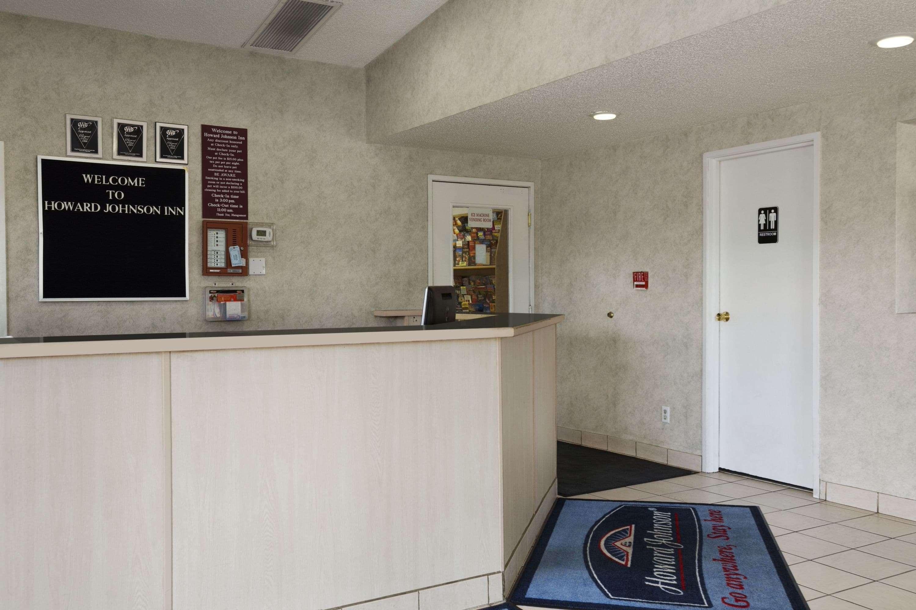 Studio 6 Flagstaff Az Εξωτερικό φωτογραφία